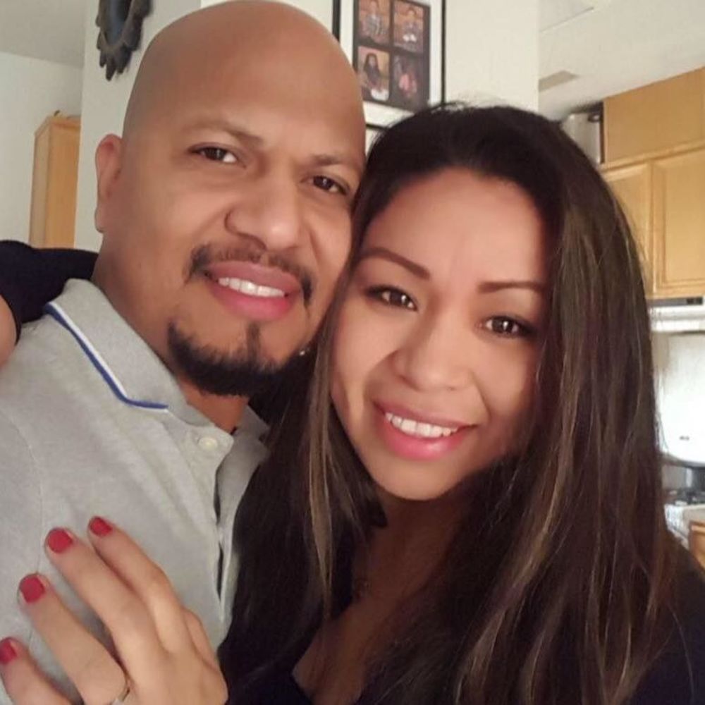 Meet your Posher, Yusi